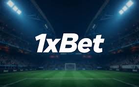 Comprehensive Guide to 1xbet Kenya Betting, Promotions, and More