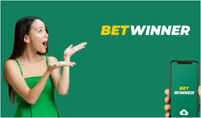 Comprehensive Guide to BetWinner Bonus Details -847065995