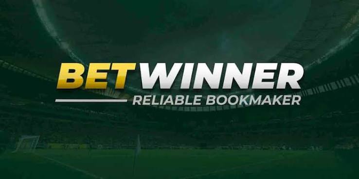 Comprehensive Guide to BetWinner Deposit Options 890741958