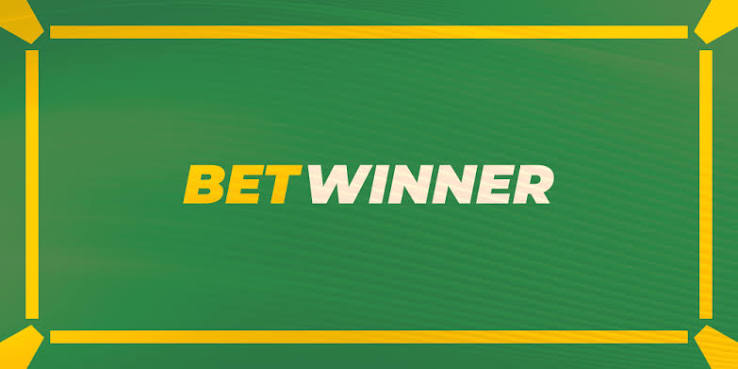 Comprehensive Guide to BetWinner Deposit Options 890741958