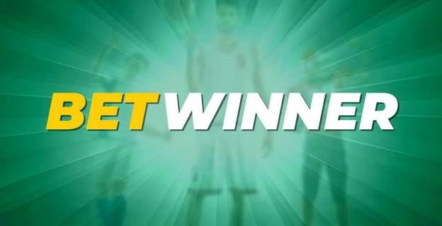 Comprehensive Guide to BetWinner Deposit Options 890741958