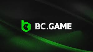 Comprehensive Overview of BC.Game Customer Service in Japan