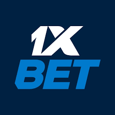 Découvrez 1xbet Algérie  Les Meilleures Options de Paris en Ligne -100216573