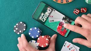 Discover 21k Casino & Sportsbook Your Ultimate Gaming Destination