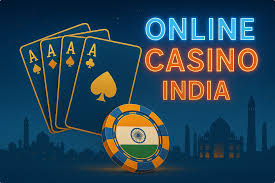 Discover Exciting Betting Opportunities with Mostbet -123418401