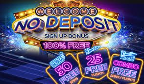 Discover the Advantages of £3 Minimum Deposit Casinos in the UK