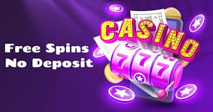 Discover the Advantages of £3 Minimum Deposit Casinos in the UK