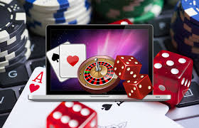 Discover the Benefits of a £2 Deposit Casino