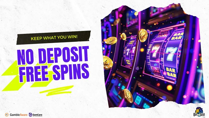 Discover the Best £10 Deposit Bonus Offers in the UK -71902261