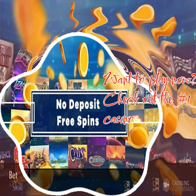 Discover the Best New No Deposit Casinos in the UK -10264339