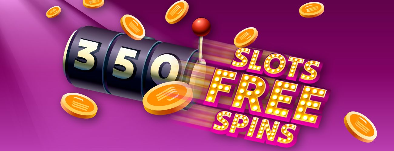 Discover the Best New No Deposit Casinos in the UK -10264339