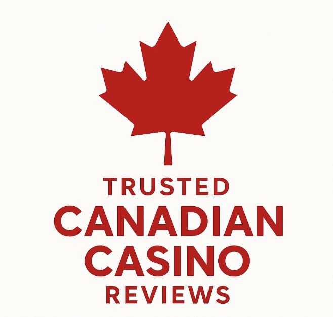 Discover the Most Trusted Online Casinos in Canada