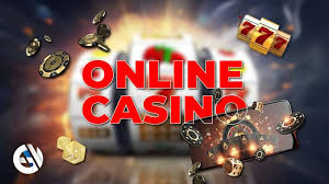 Discover the Thrill of Online Casino Irish Luck UK -699228683 Discover the Thrill of Online Casino Irish Luck UK -699228683