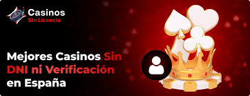 Disfruta de 100 Giros Gratis Sin Depósito en los Mejores Casinos