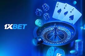 Download the 1xBet App in Korea – A Comprehensive Guide Download the 1xBet App in Korea – A Comprehensive Guide