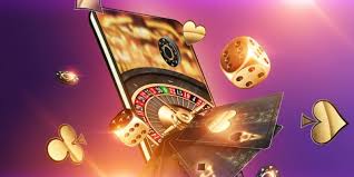 Erleben Sie den Nervenkitzel im Shiny Wild Casino -1411436464