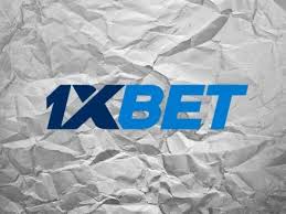 Everything You Need to Know About 1xBet Indonesia -53706355 Everything You Need to Know About 1xBet Indonesia -53706355