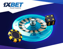 Experience the Thrill of 1xBet Plinko A Unique Game of Chance