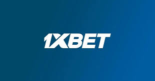 Experience the Thrill of 1xBet Plinko A Unique Game of Chance