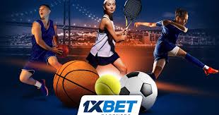 Experience the Thrill of 1xBet Plinko A Unique Game of Chance
