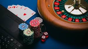 Experience Top-Notch Gambling with Mostbet Casino