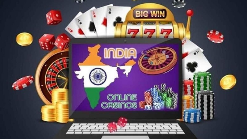 Experience Top-Notch Gambling with Mostbet Casino