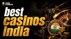 Experience Top-Notch Gambling with Mostbet Casino