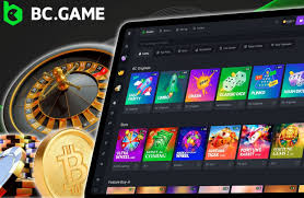 Explore the BC.Game Mirror Mobile App Your Gateway to Mobile Gaming -720845245 Explore the BC.Game Mirror Mobile App Your Gateway to Mobile Gaming -720845245