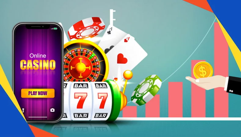 Explore the Excitement of Casino Spin Million UK