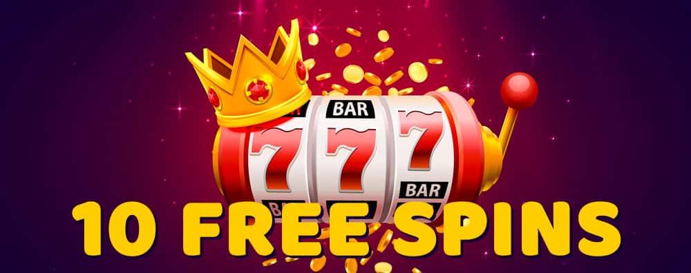 Exploring Non Gamstop Casinos in the UK A Comprehensive Guide 1056034302