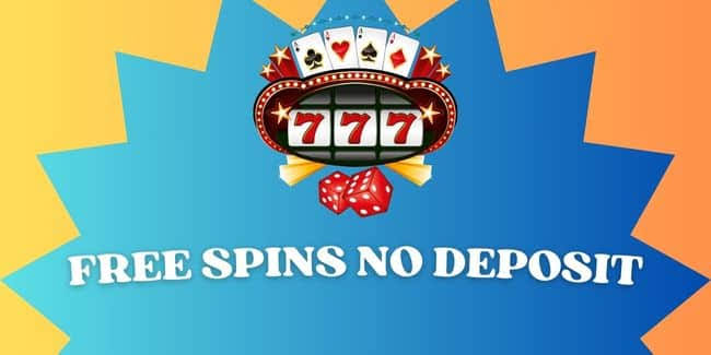 Exploring Non Gamstop Casinos in the UK A Comprehensive Guide 1056034302