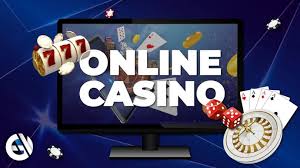 Exploring Non-UK Casinos Accepting UK Players -66289901 Exploring Non-UK Casinos Accepting UK Players -66289901