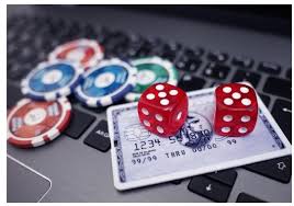 Exploring Non-UK Casinos Accepting UK Players -66289901 Exploring Non-UK Casinos Accepting UK Players -66289901