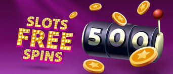 Exploring Non-UK Gambling Sites Your Path to Global Betting Exploring Non-UK Gambling Sites Your Path to Global Betting