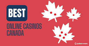 Exploring Online Gambling in Canada Trends, Regulations, and Opportunities -190016417