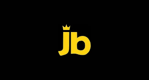 Exploring the Exciting World of JB Casino India -866348136 Exploring the Exciting World of JB Casino India -866348136