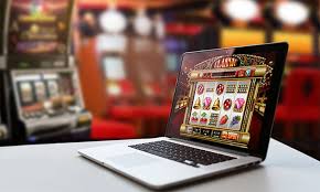 Exploring UK Casinos Not on GamStop -21026448