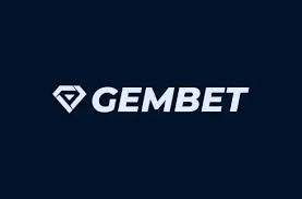 Gembet体育博彩：探索最新博彩趋势与玩法