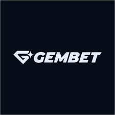 Gembet体育博彩：探索最新博彩趋势与玩法