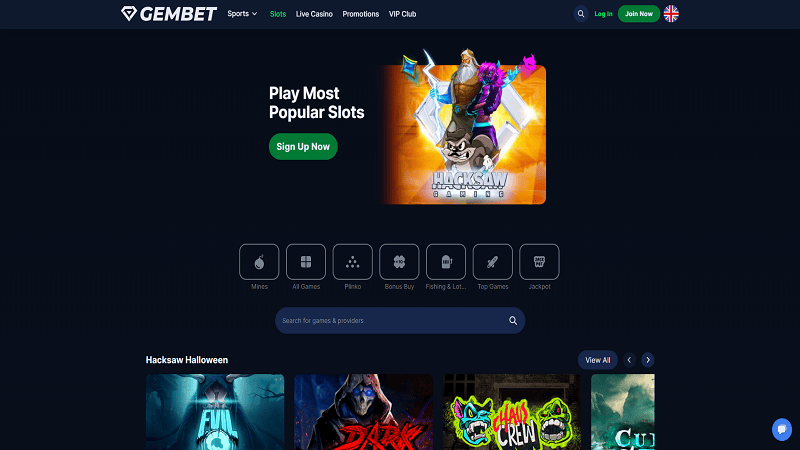 Gembet Betting Your Guide to Online Betting Success Gembet Betting Your Guide to Online Betting Success