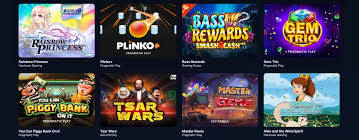 Gembet Betting Your Guide to Online Betting Success Gembet Betting Your Guide to Online Betting Success