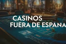 Gestión Práctica del Saldo Claves para el Éxito Financiero -504445417
