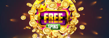 Get Started with Free £10 No Deposit Bonuses in Online Casinos
