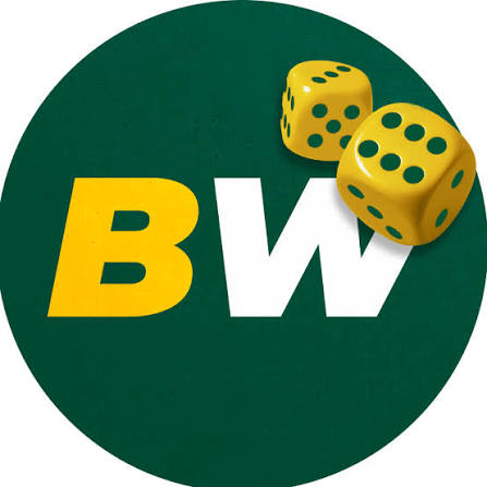 Guide to BetWinner Login Process Quick and Easy Access