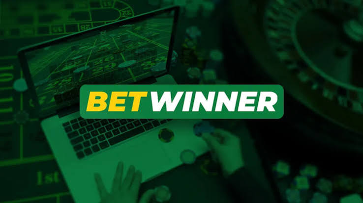 Guide to BetWinner Login Process Quick and Easy Access