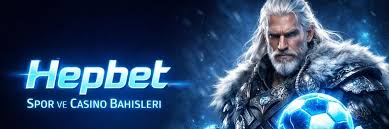 iGaming SEO Online Oyun Sektöründe Başarı İçin Stratejiler -1086582167