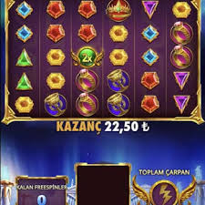 iGaming SEO Online Oyun Sektöründe Başarı İçin Stratejiler -1086582167