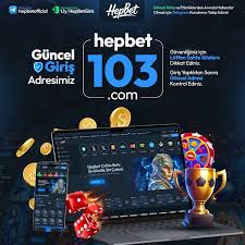 iGaming SEO Online Oyun Sektöründe Başarı İçin Stratejiler -1086582167