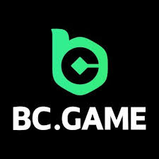 BC.Game Casino A Comprehensive Guide to Online Gaming