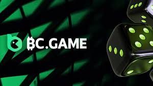 In-Depth Review of BC.Game Plinko Experience, Strategy, and Fun